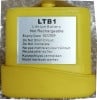 Simrad / Navico LTB-1 — литиевая Li, Lithium батарея