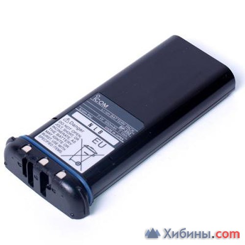 Батарея для рации Icom BP224
