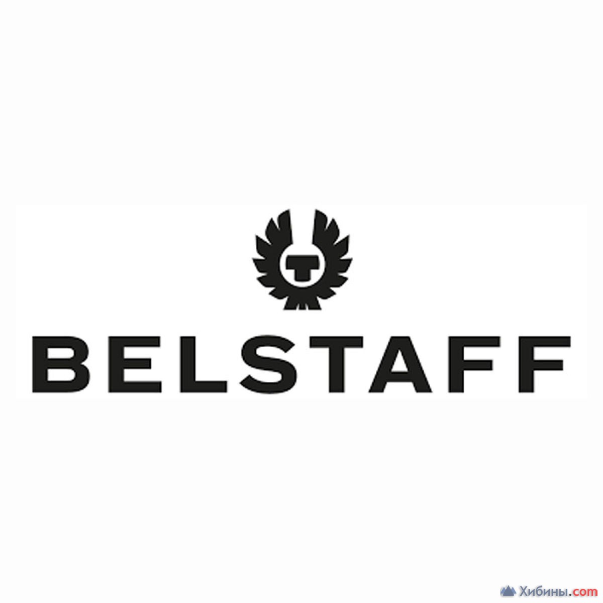 Belstaff женский пуховик, Великобритания