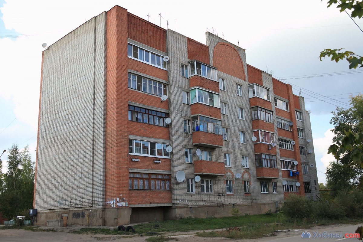 Продам 1-комнатную квартиру в Ростове Ярославской области, вторичка