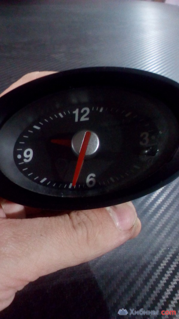 Часы Форд Галакси-2(2000-2006г.в.)