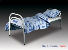 Металлические кровати для казарм, тюрем, оптом и в розницу