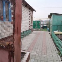 продам дом в Белгородской области