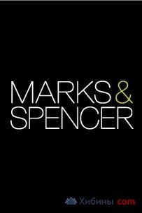 Новые женские брюки Marks&Spencer классические