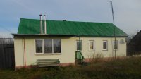 Продается дом со всеми удобствами в Липецкой области