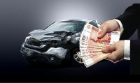 Выкуп автомобилей (аварийных или проблемных) из любого города Мурманской области, Зато