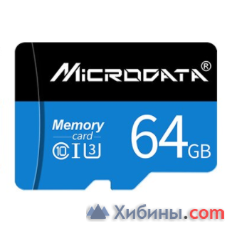 micro sd карта памяти 32 гб