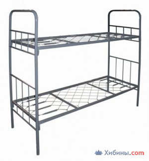 Объявление Высокого качества кровати металлические со сварными сетками для рабочи