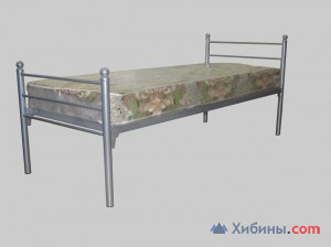 Высокого качества кровати металлические со сварными сетками для рабочи