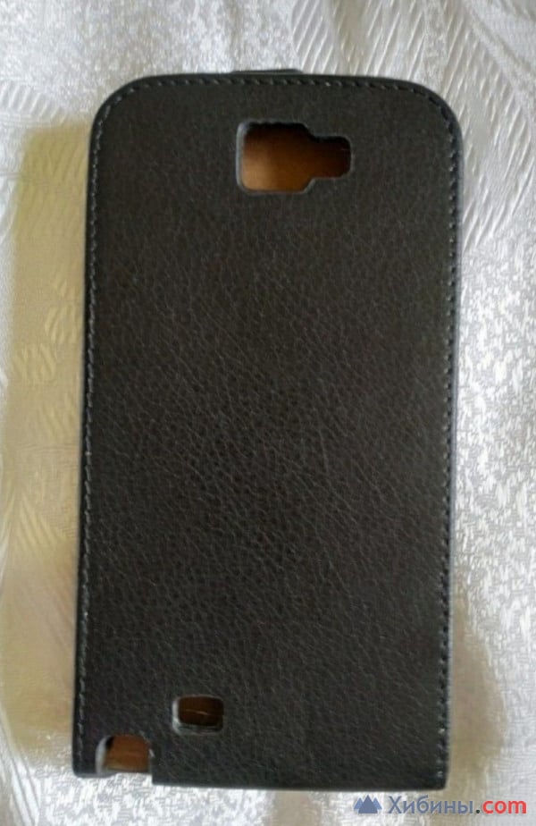 Чехол для samsung Galaxy Note II N7100