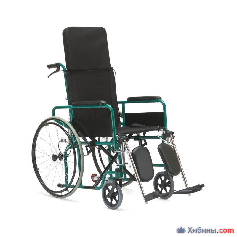 инвалидное кресло-коляска. ходунки