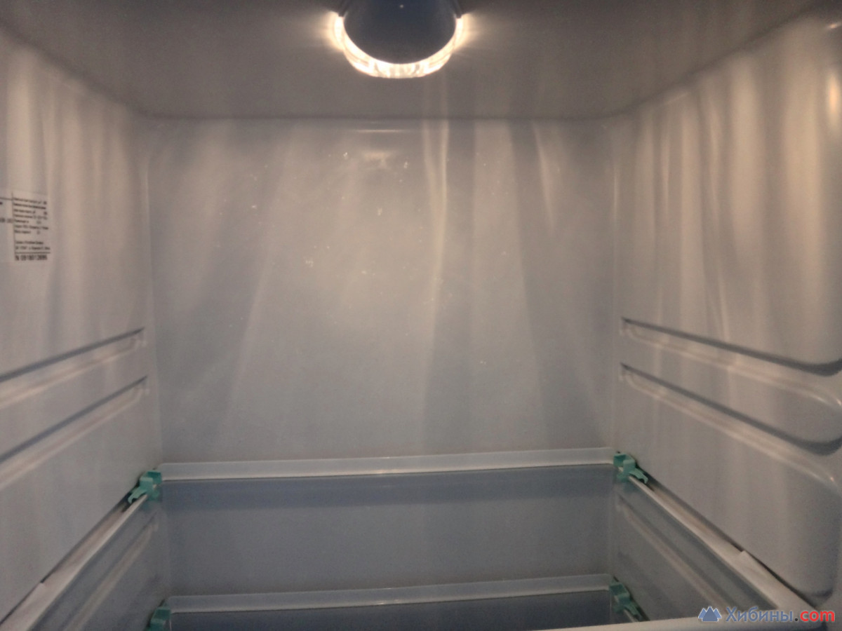 Холодильник Атлант мх 5810-62