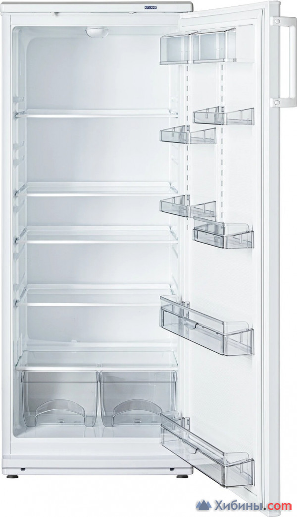 Холодильник Атлант мх 5810-62
