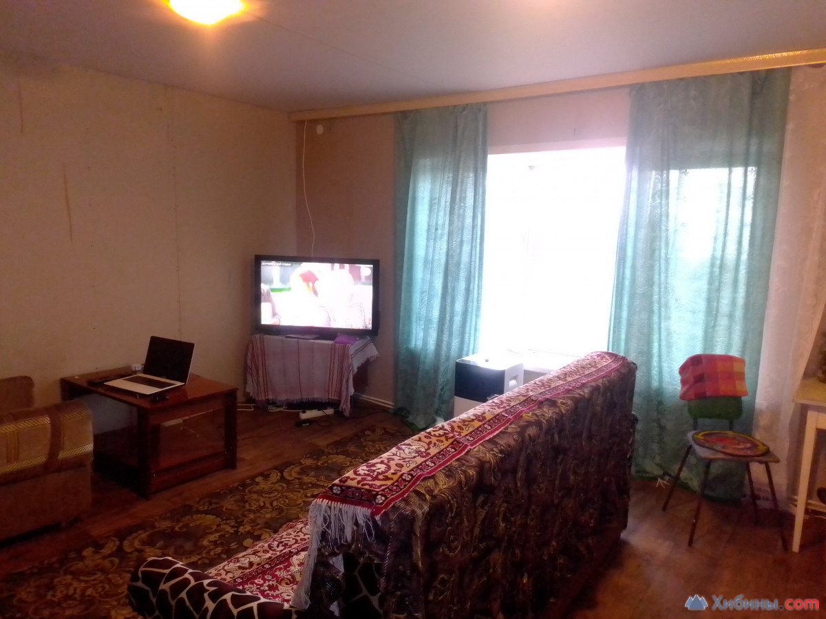 Продам дом 90 м.кв В селе Никольское на Черемшане Ульяновской области