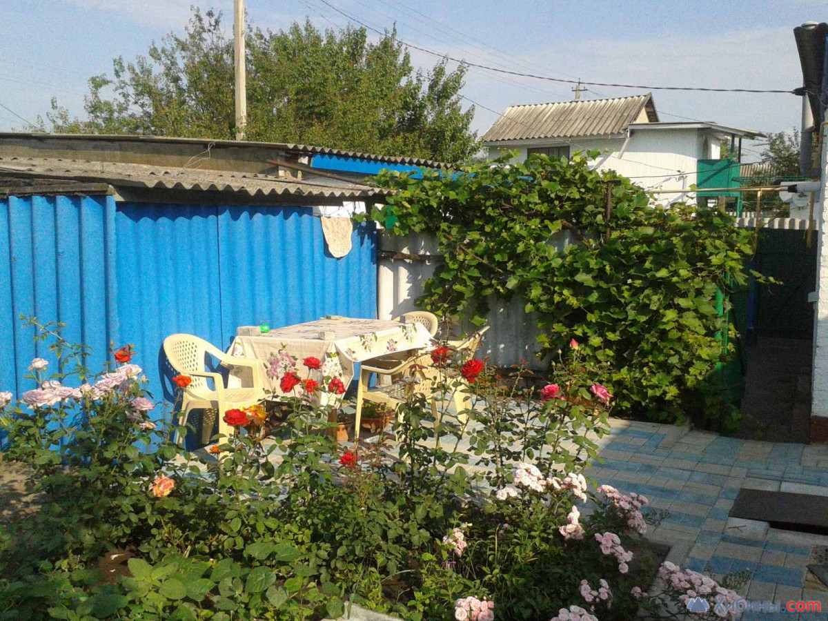 Продам дом в Белгородской области