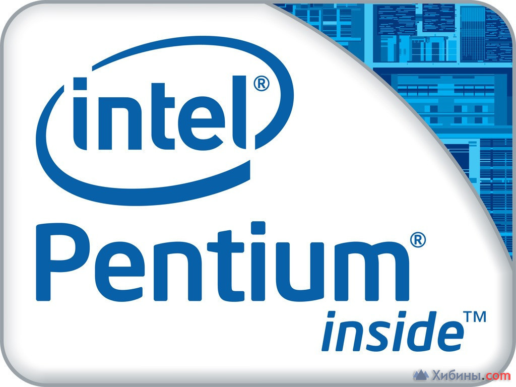 Компьютер 2-х ядерный на базе Pentium E2180/2GB/80GB/Win7