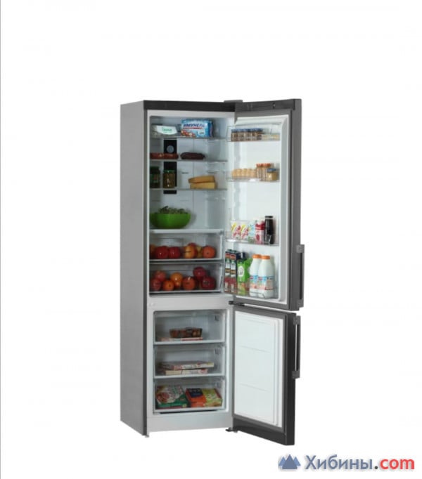 Холодильник Hotpoint/ARISTON