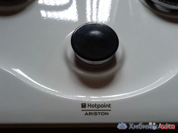 Объявление Встраиваемая панель Hotpoint Ariston