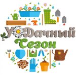 В Кировске состоится ярмарка «Все для сада, огорода»