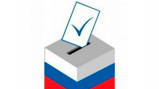 В Коле прошли довыборы депутатов