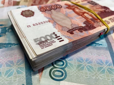 За выходные жители Мурманской области обогатили мошенников на 4 млн. рублей