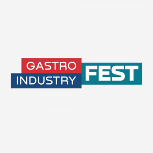 На Gastro Industry Fest в Никеле выступит группа «7Б»