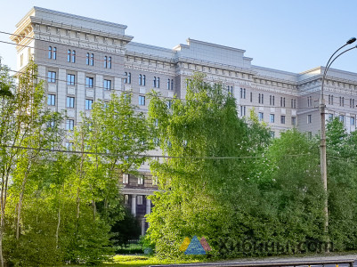 Мурманск стал победителем в конкурсе «Лучшее муниципальное образование России в сфере управления общественными финансами»