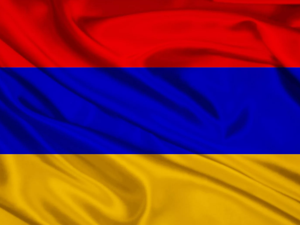 Если друг оказался вдруг: Москву возмутили заявления премьера Армении Пашиняна о России