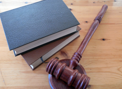 В Мурманской области мировых судей в отставке хотят привлекать к работе из-за дефицита кадров