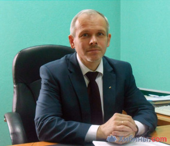 Министр труда Мякишев: С 1 октября в Мурманской области увеличат зарплаты бюджетников и соцвыплаты