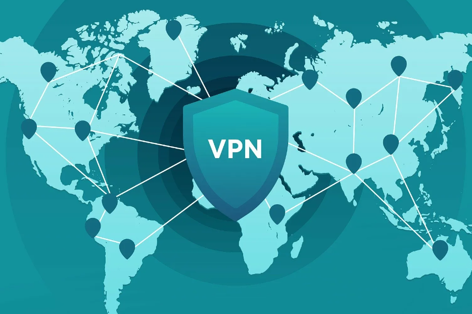 Вот и все: РКН собирается блокировать все VPN-сервисы с марта 2024 года