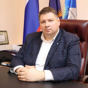Глава администрации Кандалакшского района Ярослав Шалагин отправлен в отставку