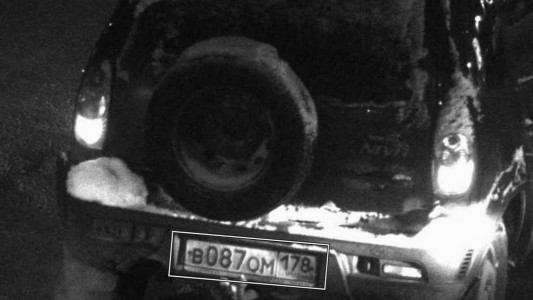 Взывают к совести: в Мурманске ищут водителя, сбившего девочку