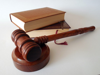Дело 38-летнего «вора в законе» из Оленегорска направлено в суд: он был «коронован» еще в 2014 году