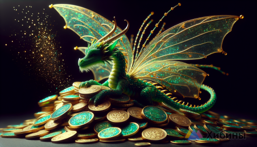Деньги начнут сыпаться с неба: кто в начале 2024 года сможет рассчитывать на улучшение финансового положения — Зелёный Дракон уже одобрил