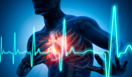 Медлить нельзя: Такой симптом может быть началом инфаркта — кардиолог рассказала, как предотвратить гибель