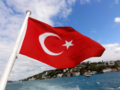 «Театр в открытом море»: туроператоры рассказали о круизной новинке летнего сезона — так в Турции вы еще не отдыхали