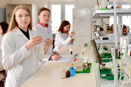 В Мурманске состоится форум молодых ученых