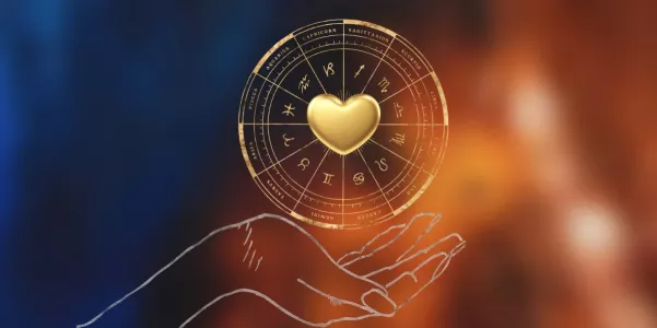 Судьбоносные перемены: пять знаков Зодиака ждёт трансформация в любовной сфере в феврале 2024 года — захватят страсть и эмоции