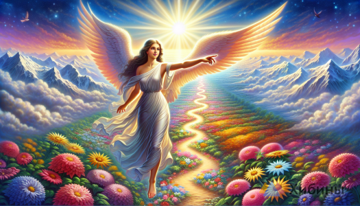 Ангел укажет дорогу к счастью: эти 3 знака Зодиака скоро получат важный совет — не упустите шанс