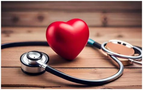 Сердце не обманет: Врач-кардиолог назвал распространенные причины учащенного сердцебиения