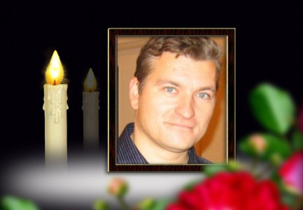 Житель Териберки Мурманской области погиб на СВО