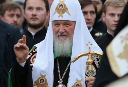 «На спасении души не отразится»: Патриарх Кирилл раскрыл правду об обычае на Масленицу — россияне массово заблуждаются