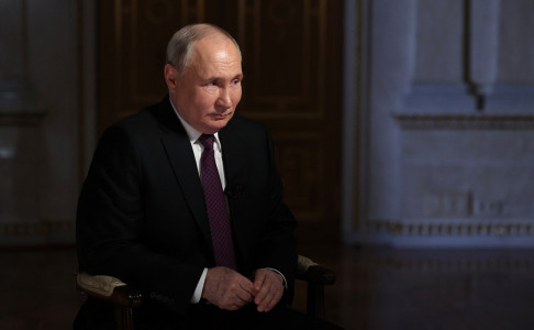 Выборы в России: что пишут в зарубежных СМИ и почему выводы вызывают бурю эмоций