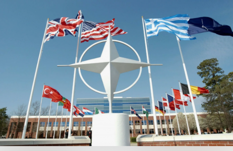 В НАТО заявили, что приготовились к войне с Россией — названа главная задача блока