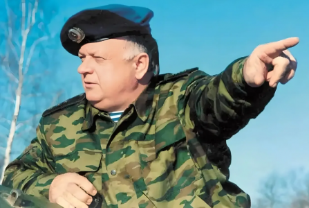 «Дополнительный резерв»: генерал Заварзин прямо ответил на вопрос, проведут ли в России новую волну мобилизации
