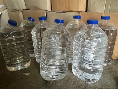 Пластиковые бутылки спасут урожай ленивых огородников: вот как использовать их на участке — ни один кустик не погибнет