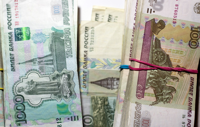 Социальные пенсии в Мурманской области проиндексируют с 1 апреля