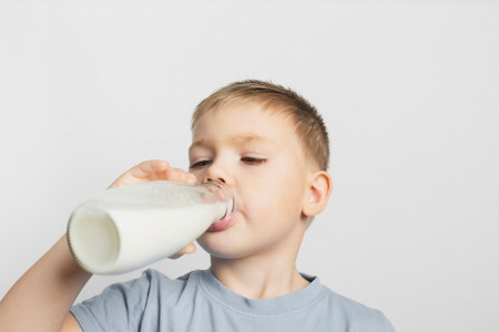 «Заменяют 40% суточного рациона»: Эксперты рассказали, что будет, если отказаться от молока — все не так однозначно