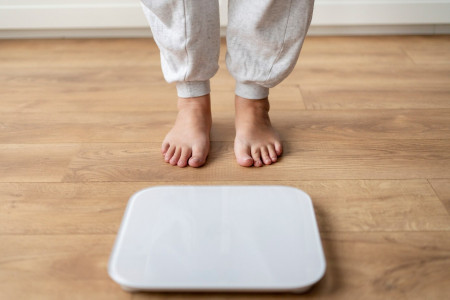 «Худшая ошибка»: Врач рассказала, что является самой большой помехой к похудению — как обойти